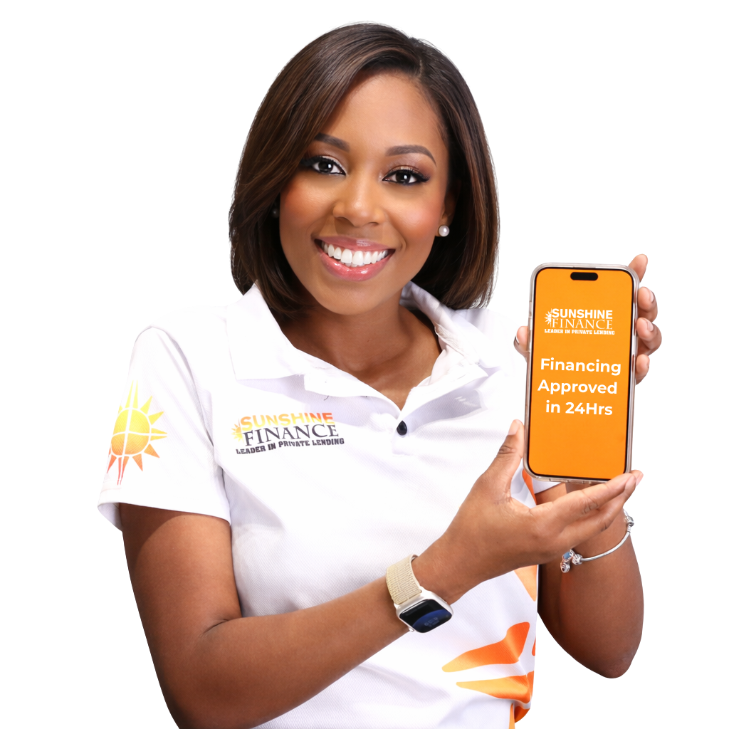 Loans Approved in 24Hrs (1)