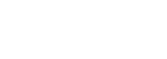 Sunshine Insurance Logo white