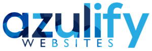 Azulify.com