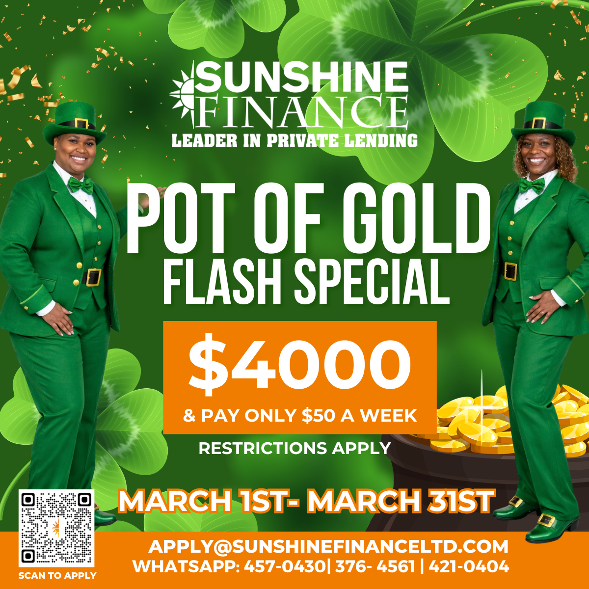 Google Ads Square 1200x 1200 (9)