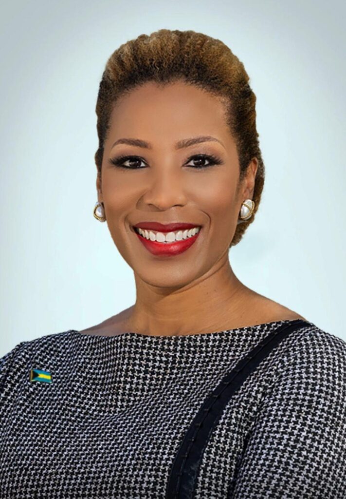 PHOTO 2026 03 16 17 14