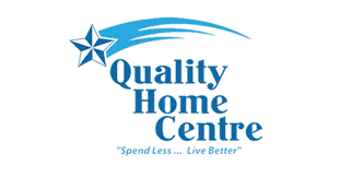 Eec8f682 bd5d 44aa ba1b 0fcfd704a78c