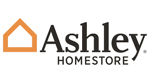 Ashley Home furniture