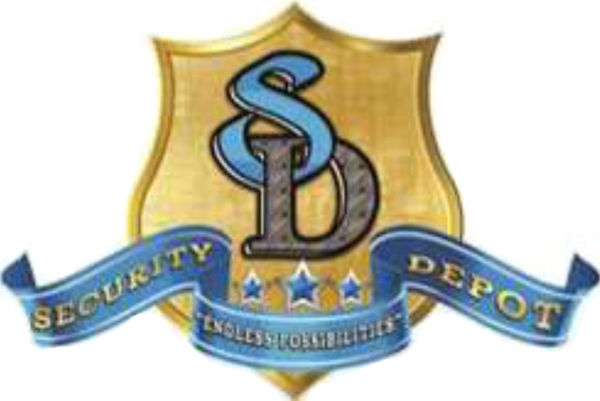 Security Depot